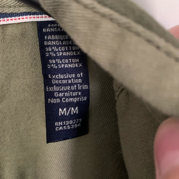 Jeans jacket - Picture 4 of 4